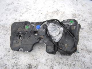 бак топливный BMW 1 серия F40 2020, 2.0 л., B48A20E, бензин, АКПП, белый, хетчбэк 5 дв., полный привод, 7465135