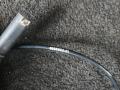 датчик ABS BMW 1 серия F40 2020, 2.0 л., B48A20E, бензин, АКПП, белый, хетчбэк 5 дв., полный привод, 6895882 - фото №2