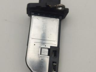 расходомер воздуха BMW 7 серия F01/F02 2012, 3.0 л., N54 B30 A, бензин, АКПП, седан, 7804150
