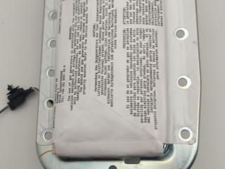 подушка безопасности пассажира BMW X3 F25 2012, 2.0 л., бензин, внедорожник 5 дв., 9259263