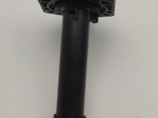 датчик уровня масла BMW 7 серия E65/E66/E67 2003, 3.0 л., бензин, АКПП, седан, правый руль, 12617506689