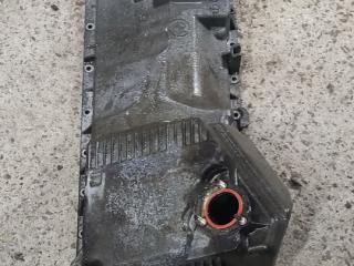 масляный поддон BMW 7 серия E65/E66/E67 2003, 3.0 л., бензин, АКПП, седан, правый руль