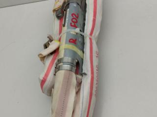 подушка безопасности боковая (шторка) BMW 7 серия F01/F02 2012, 3.0 л., N54 B30 A, бензин, АКПП, седан