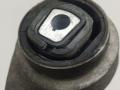 рычаг передний левый BMW 7 серия F01/F02 2012, 3.0 л., N54 B30 A, бензин, АКПП, седан - фото №4