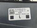 фонарь крышки багажника левый BMW 5 серия G30/G31 2018, 2.0 л., бензин, АКПП, универсал, правый руль, 8493051 - фото №5