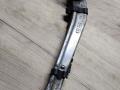 рычаг задний левый BMW X6 E71/E72 2009, 3.0 л., N54 B30 A, бензин, АКПП, внедорожник 5 дв. - фото №2