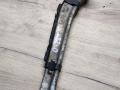 рычаг задний левый BMW X6 E71/E72 2009, 3.0 л., N54 B30 A, бензин, АКПП, внедорожник 5 дв., 6770970 - фото №2
