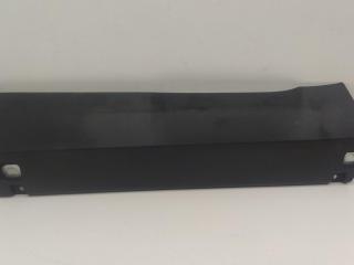 подушка безопасности коленная BMW 7 серия F01/F02 2012, 3.0 л., N54 B30 A, бензин, АКПП, седан, 9176276