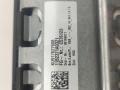 подушка безопасности коленная BMW 7 серия F01/F02 2012, 3.0 л., N54 B30 A, бензин, АКПП, седан, 9176276 - фото №2