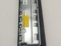 подушка безопасности коленная BMW 7 серия F01/F02 2012, 3.0 л., N54 B30 A, бензин, АКПП, седан, 9176276 - фото №3