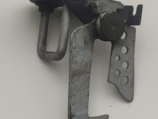 захватный крюк капота BMW 7 серия F01/F02 2012, 3.0 л., N54 B30 A, бензин, АКПП, седан, 7183764