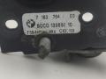 захватный крюк капота BMW 7 серия F01/F02 2012, 3.0 л., N54 B30 A, бензин, АКПП, седан, 7183764 - фото №2