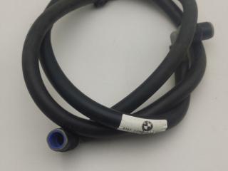 шланг омывателя BMW 7 серия F01/F02 2012, 3.0 л., N54 B30 A, бензин, АКПП, седан, 7178747