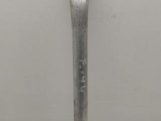 распорка стоек BMW 7 серия F01/F02 2012, 3.0 л., N54 B30 A, бензин, АКПП, седан, 51717180315