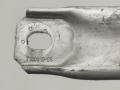 распорка стоек BMW 7 серия F01/F02 2012, 3.0 л., N54 B30 A, бензин, АКПП, седан, 51717180315 - фото №3