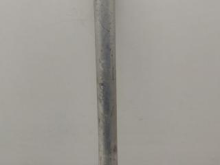 распорка стоек BMW 7 серия F01/F02 2012, 3.0 л., N54 B30 A, бензин, АКПП, седан, 51717180316