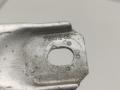 распорка стоек BMW 7 серия F01/F02 2012, 3.0 л., N54 B30 A, бензин, АКПП, седан, 51717180316 - фото №3