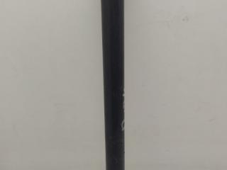 Распорка (растяжка) телевизора BMW 7 серия F01/F02 2012, 3.0 л., N54 B30 A, бензин, АКПП, седан, 51717180319
