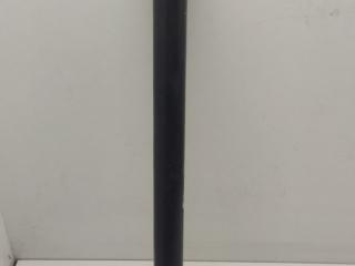 Распорка (растяжка) телевизора BMW 7 серия F01/F02 2012, 3.0 л., N54 B30 A, бензин, АКПП, седан, 51717180320