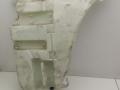 бачок омывателя BMW 7 серия F01/F02 2012, 3.0 л., N54 B30 A, бензин, АКПП, седан, 7269663 - фото №2