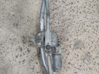 механизм стеклоочистителя (трапеция дворников) BMW 7 серия F01/F02 2012, 3.0 л., N54 B30 A, бензин, АКПП, седан, 7306266