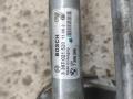 механизм стеклоочистителя (трапеция дворников) BMW 7 серия F01/F02 2012, 3.0 л., N54 B30 A, бензин, АКПП, седан, 7306266 - фото №5