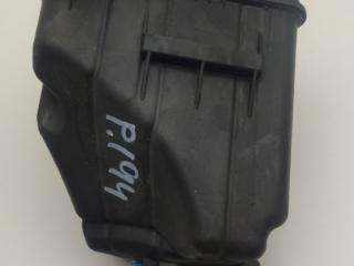 бачок расширительный BMW 7 серия F01/F02 2012, 3.0 л., N54 B30 A, бензин, АКПП, седан, 7601949