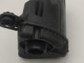бачок расширительный BMW 7 серия F01/F02 2012, 3.0 л., N54 B30 A, бензин, АКПП, седан, 7601949 - фото №2