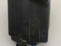 бачок расширительный BMW 7 серия F01/F02 2012, 3.0 л., N54 B30 A, бензин, АКПП, седан, 7601949 - фото №3