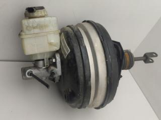 вакуумный усилитель тормозов BMW 7 серия F01/F02 2012, 3.0 л., N54 B30 A, бензин, АКПП, седан