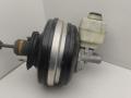 вакуумный усилитель тормозов BMW 7 серия F01/F02 2012, 3.0 л., N54 B30 A, бензин, АКПП, седан - фото №2