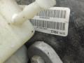 вакуумный усилитель тормозов BMW 7 серия F01/F02 2012, 3.0 л., N54 B30 A, бензин, АКПП, седан - фото №3