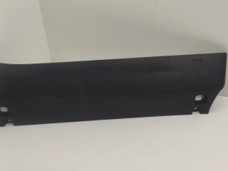 подушка безопасности коленная BMW 7 серия F01/F02 2012, 3.0 л., N54 B30 A, бензин, АКПП, седан, 9176282