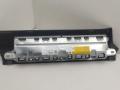 подушка безопасности коленная BMW 7 серия F01/F02 2012, 3.0 л., N54 B30 A, бензин, АКПП, седан, 9176282 - фото №2