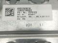 подушка безопасности коленная BMW 7 серия F01/F02 2012, 3.0 л., N54 B30 A, бензин, АКПП, седан, 9176282 - фото №3