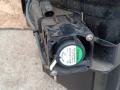 прочая запчасть BMW 7 серия F01/F02 2012, 3.0 л., N54 B30 A, бензин, АКПП, седан, 12907555193, 12907555185 - фото №2