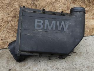 корпус воздушного фильтра BMW 7 серия F01/F02 2012, 3.0 л., N54 B30 A, бензин, АКПП, седан, 13717582311, 13717571355