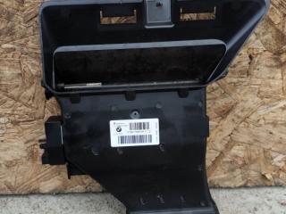 Электрический отопитель салона BMW 7 серия F01/F02 2012, 3.0 л., N54 B30 A, бензин, АКПП, седан, 9217987