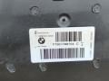 Электрический отопитель салона BMW 7 серия F01/F02 2012, 3.0 л., N54 B30 A, бензин, АКПП, седан, 9217987 - фото №2