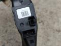 Электрический отопитель салона BMW 7 серия F01/F02 2012, 3.0 л., N54 B30 A, бензин, АКПП, седан, 9217987 - фото №4