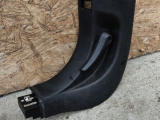 ручка открывания капота BMW 7 серия F01/F02 2012, 3.0 л., N54 B30 A, бензин, АКПП, седан, 512391144002, 51439113019, 51239113984