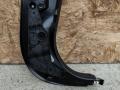 ручка открывания капота BMW 7 серия F01/F02 2012, 3.0 л., N54 B30 A, бензин, АКПП, седан, 512391144002, 51439113019, 51239113984 - фото №2