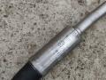 шланг гидроусилителя BMW 7 серия F01/F02 2012, 3.0 л., N54 B30 A, бензин, АКПП, седан, 32416796387 - фото №3