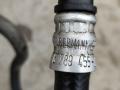 шланг гидроусилителя BMW 7 серия F01/F02 2012, 3.0 л., N54 B30 A, бензин, АКПП, седан - фото №2