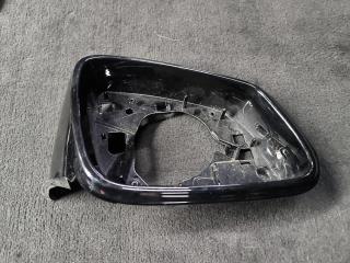 рамка зеркала правого BMW 1 серия F40 2020, 2.0 л., B48A20E, бензин, АКПП, белый, хетчбэк 5 дв., полный привод