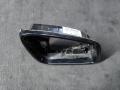 рамка зеркала правого BMW 1 серия F40 2020, 2.0 л., B48A20E, бензин, АКПП, белый, хетчбэк 5 дв., полный привод - фото №2