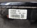 рамка зеркала правого BMW 1 серия F40 2020, 2.0 л., B48A20E, бензин, АКПП, белый, хетчбэк 5 дв., полный привод - фото №4