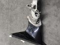 зеркало наружное левое BMW 1 серия F40 2020, 2.0 л., B48A20E, бензин, АКПП, белый, хетчбэк 5 дв., полный привод - фото №2