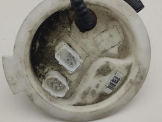 колба в бак BMW 7 серия F01/F02 2012, 3.0 л., N54 B30 A, бензин, АКПП, седан, 7188561
