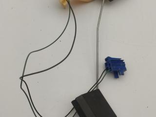 датчик уровня топлива BMW 7 серия F01/F02 2012, 3.0 л., N54 B30 A, бензин, АКПП, седан, 7201481